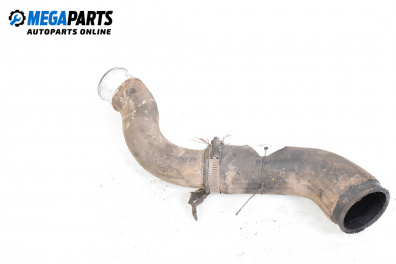 Маркуч турбо за BMW 5 Series E39 Touring (01.1997 - 05.2004) 520 d, 136 к.с.