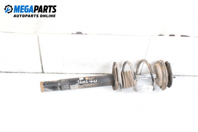 Макферсон за BMW 5 Series E39 Touring (01.1997 - 05.2004), комби, позиция: предна, лява