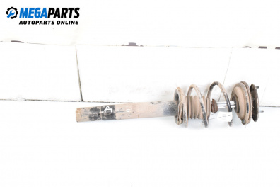 Макферсон за BMW 5 Series E39 Touring (01.1997 - 05.2004), комби, позиция: предна, дясна