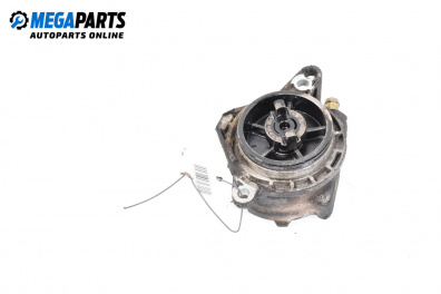 Вакуум помпа за BMW 5 Series E39 Touring (01.1997 - 05.2004) 520 d, 136 к.с.