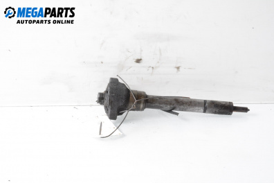 Дюза дизел за BMW 5 Series E39 Touring (01.1997 - 05.2004) 520 d, 136 к.с.