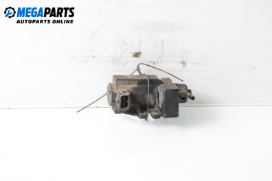 Вакуум клапан за BMW 5 Series E39 Touring (01.1997 - 05.2004) 520 d, 136 к.с.