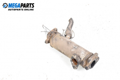 EGR тръба за BMW 5 Series E39 Touring (01.1997 - 05.2004) 520 d, 136 к.с.