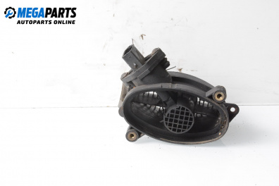 Дебитомер за BMW 5 Series E39 Touring (01.1997 - 05.2004) 520 d, 136 к.с., № Bosch 0928400468