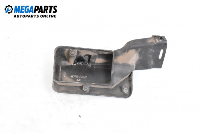 Въздуховод за BMW 5 Series E39 Touring (01.1997 - 05.2004) 520 d, 136 к.с.