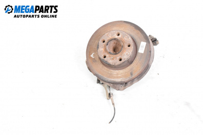 Шенкел главина за BMW 5 Series E39 Touring (01.1997 - 05.2004), позиция: предна, дясна