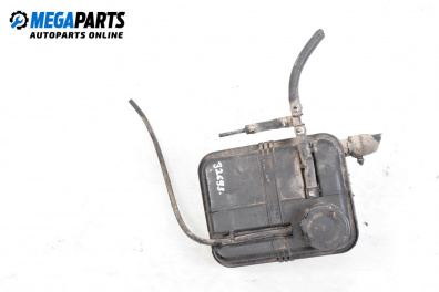 Казанче за антифриз за BMW 5 Series E39 Touring (01.1997 - 05.2004) 520 d, 136 к.с.