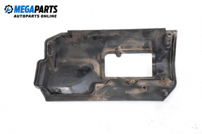 Пластмасов капак за BMW 5 Series E39 Touring (01.1997 - 05.2004), 4+1 вр., комби