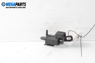 Вакуум клапан за BMW 5 Series E39 Touring (01.1997 - 05.2004) 520 d, 136 к.с.