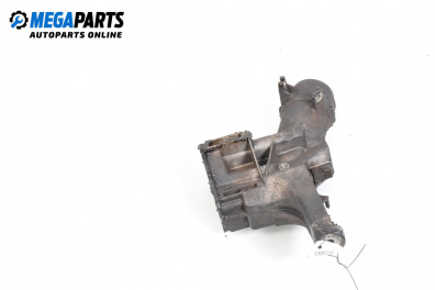 Корпус за маслен филтър за BMW 5 Series E39 Touring (01.1997 - 05.2004) 520 d, 136 к.с.