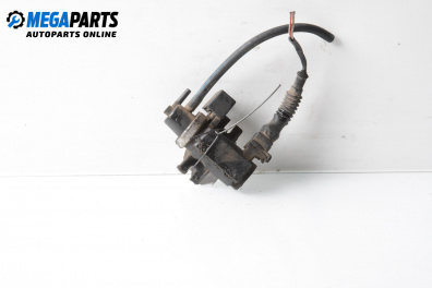 Вакуум клапан за BMW 5 Series E39 Touring (01.1997 - 05.2004) 520 d, 136 к.с.