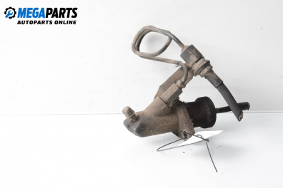 Горна помпа на съединител за BMW 5 Series E39 Touring (01.1997 - 05.2004)