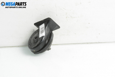 Клаксон за Peugeot 206 Hatchback (08.1998 - 12.2012)