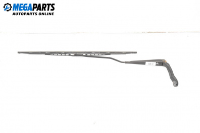 Рамо на чистачка за Peugeot 206 Hatchback (08.1998 - 12.2012), позиция: лява