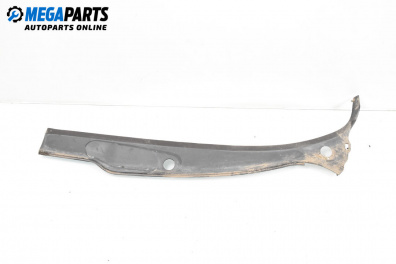 Кора под чистачки за Peugeot 206 Hatchback (08.1998 - 12.2012), 4+1 вр., хечбек