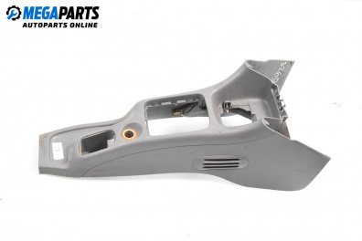 Централна конзола за Peugeot 206 Hatchback (08.1998 - 12.2012)