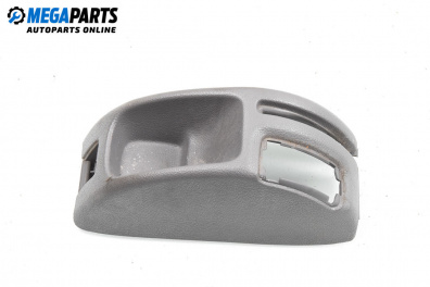 Централна конзола за Peugeot 206 Hatchback (08.1998 - 12.2012)