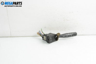 Лостче за светлини за Peugeot 206 Hatchback (08.1998 - 12.2012), № 96307460ZL