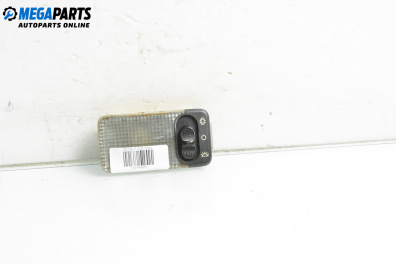 Плафон за Peugeot 206 Hatchback (08.1998 - 12.2012)