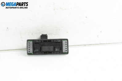 Сензор за дъжд за Peugeot 206 Hatchback (08.1998 - 12.2012)