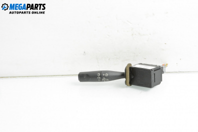 Лостче за чистачки за Peugeot 206 Hatchback (08.1998 - 12.2012), № 96331043ZL