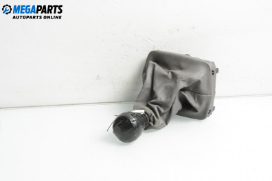 Кожа скоростен лост за Peugeot 206 Hatchback (08.1998 - 12.2012)