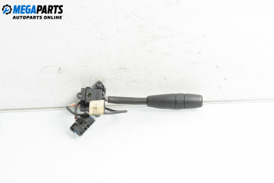 Лостче за чистачки за Peugeot 206 Hatchback (08.1998 - 12.2012)