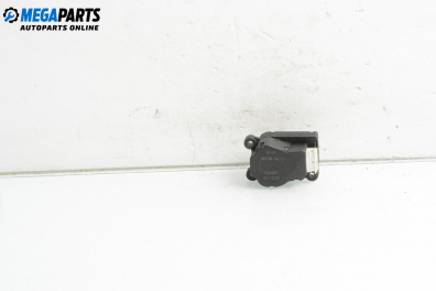 Моторче клапа парно за Peugeot 206 Hatchback (08.1998 - 12.2012) 1.4 i, 75 к.с., № EAM501