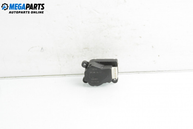 Моторче клапа парно за Peugeot 206 Hatchback (08.1998 - 12.2012) 1.4 i, 75 к.с., № EAM501