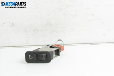 Бутон реглаж осветление за Peugeot 206 Hatchback (08.1998 - 12.2012)