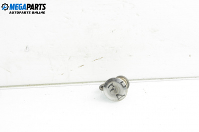 Заключалка врата за Peugeot 206 Hatchback (08.1998 - 12.2012), позиция: предна, дясна