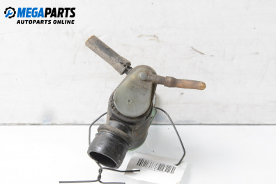 Помпичка за чистачки за Peugeot 206 Hatchback (08.1998 - 12.2012)