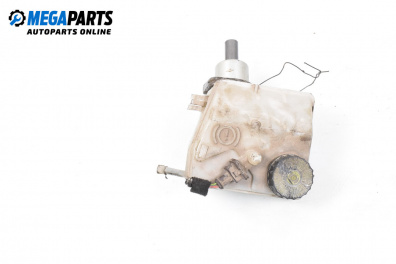 Спирачна помпа за Peugeot 206 Hatchback (08.1998 - 12.2012)