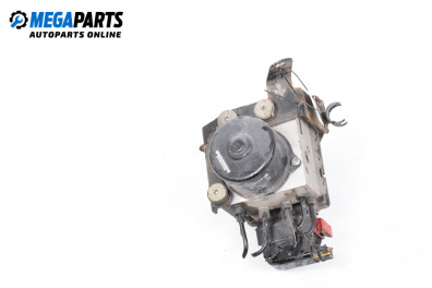 Помпа ABS за Peugeot 206 Hatchback (08.1998 - 12.2012) 1.4 i, № 10094811053