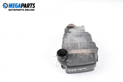 Филтърна кутия за Peugeot 206 Hatchback (08.1998 - 12.2012) 1.4 i