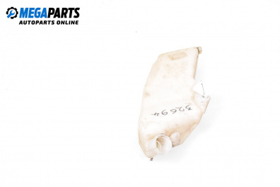 Казанче за чистачки за Peugeot 206 Hatchback (08.1998 - 12.2012)