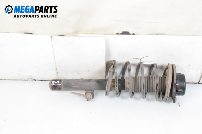 Макферсон за Peugeot 206 Hatchback (08.1998 - 12.2012), хечбек, позиция: предна, лява