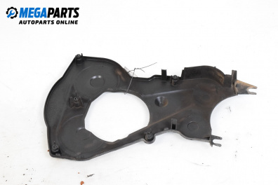 Капак ангренажен ремък за Peugeot 206 Hatchback (08.1998 - 12.2012) 1.4 i, 75 к.с.