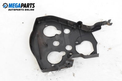 Капак ангренажен ремък за Peugeot 206 Hatchback (08.1998 - 12.2012) 1.4 i, 75 к.с.