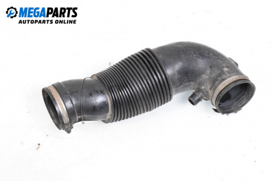 Гофриран маркуч за Peugeot 206 Hatchback (08.1998 - 12.2012) 1.4 i, 75 к.с.