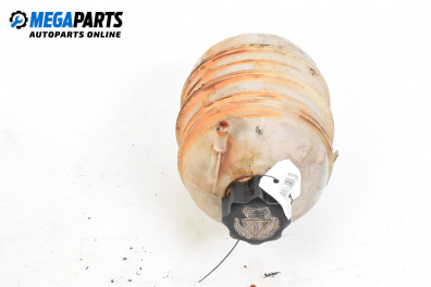 Казанче за антифриз за Peugeot 206 Hatchback (08.1998 - 12.2012) 1.4 i, 75 к.с.