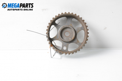 Шайба разпределителен вал за Peugeot 206 Hatchback (08.1998 - 12.2012) 1.4 i, 75 к.с.