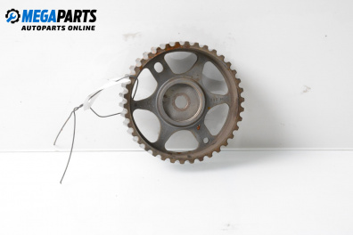 Шайба разпределителен вал за Peugeot 206 Hatchback (08.1998 - 12.2012) 1.4 i, 75 к.с.