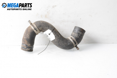 Воден маркуч за Peugeot 206 Hatchback (08.1998 - 12.2012) 1.4 i, 75 к.с.