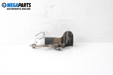 Датчик за положение на разпределителния вал за Peugeot 206 Hatchback (08.1998 - 12.2012)