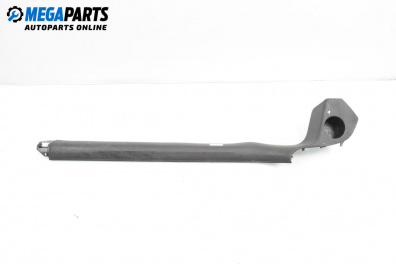 Интериорна кора за Audi A5 Coupe I (06.2007 - 01.2017), 2+1 вр., купе