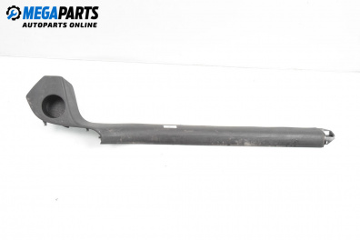 Интериорна кора за Audi A5 Coupe I (06.2007 - 01.2017), 2+1 вр., купе