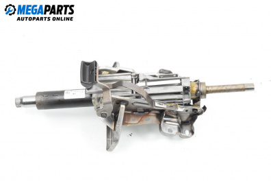 Кормилен прът за Audi A5 Coupe I (06.2007 - 01.2017)