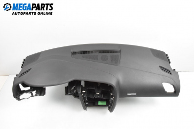 Арматурно табло  за Audi A5 Coupe I (06.2007 - 01.2017)