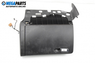 Жабка за Audi A5 Coupe I (06.2007 - 01.2017)